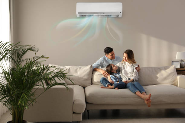 Best HVAC companies near me  in Mountainhome, PA