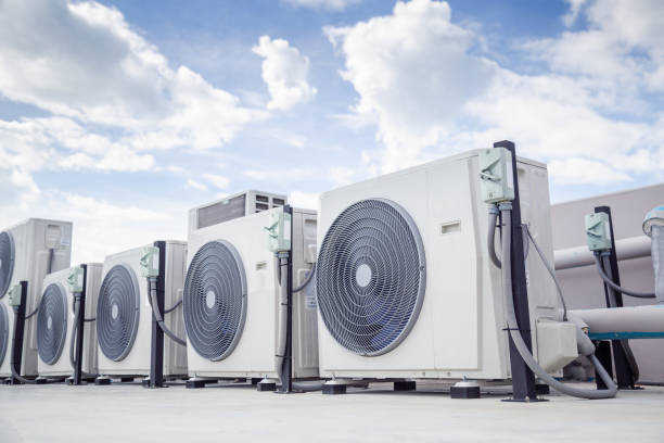 Best HVAC cleaning services  in Mountainhome, PA